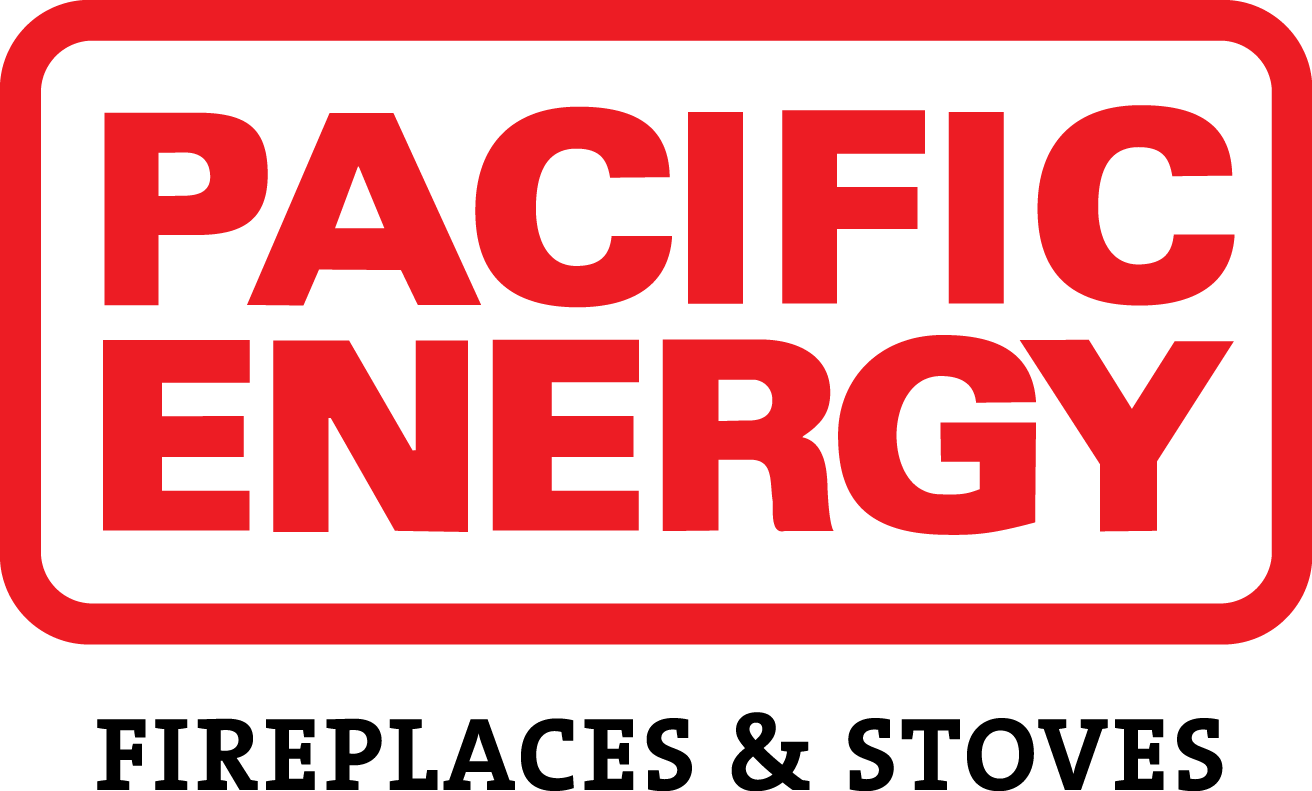 Pacific Energy logo 1
